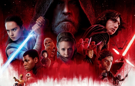 哪吒之魔童降世